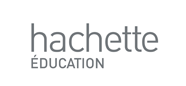 Hachette Education